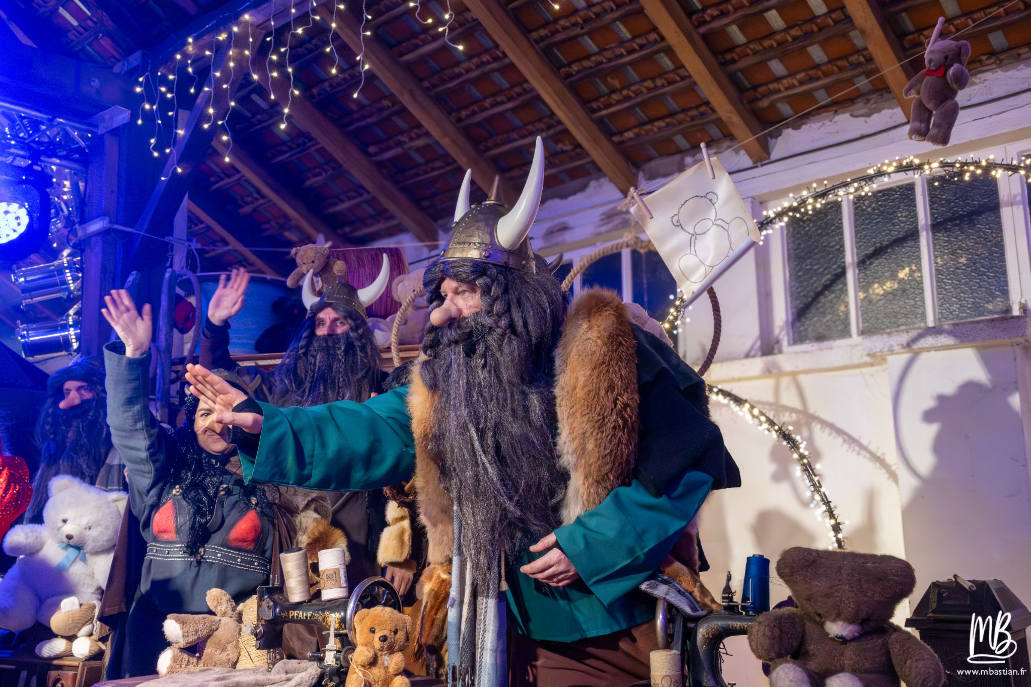 20251129 LA FABRIQUE A REVES MB 190